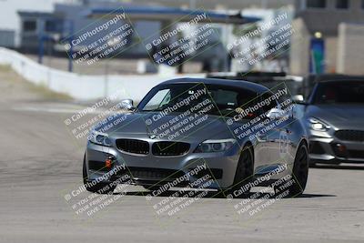 media/Apr-13-2024-Speed Ventures (Sat) [[14e9a3c930]]/Purple/Session 3 (Turn 1)/